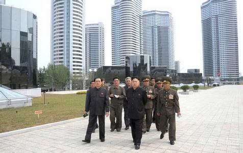 澳门6合开彩开奖直播记录表